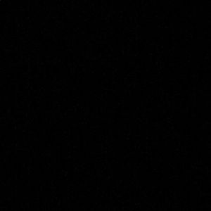 Meet your Posher, Mason